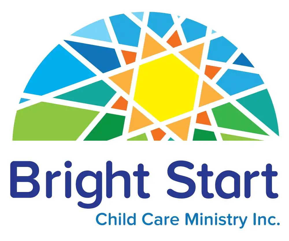 Bright Start Child Care Ministry, Inc.